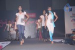 Hyderabad Designer Week 2010 Fashion Show Gallery 2 - 115 of 169
