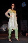 Hyderabad Designer Week 2010 Fashion Show Gallery 2 - 116 of 169