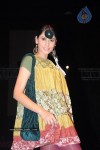 Hyderabad Designer Week 2010 Fashion Show Gallery 2 - 117 of 169