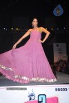 Hyderabad Designer Week 2010 Fashion Show Gallery 2 - 118 of 169