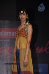 Hyderabad Designer Week 2010 Fashion Show Gallery 2 - 119 of 169