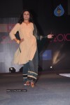 Hyderabad Designer Week 2010 Fashion Show Gallery 2 - 120 of 169