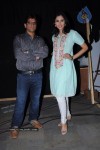 Hyderabad Designer Week 2010 Fashion Show Gallery 2 - 121 of 169