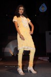 Hyderabad Designer Week 2010 Fashion Show Gallery 2 - 122 of 169