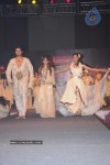 Hyderabad Designer Week 2010 Fashion Show Gallery 2 - 123 of 169