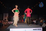 Hyderabad Designer Week 2010 Fashion Show Gallery 2 - 124 of 169