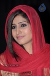 Hyderabad Designer Week 2010 Fashion Show Gallery 2 - 125 of 169