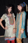 Hyderabad Designer Week 2010 Fashion Show Gallery 2 - 126 of 169