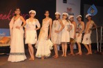 Hyderabad Designer Week 2010 Fashion Show Gallery 2 - 139 of 169