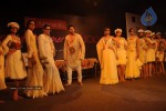 Hyderabad Designer Week 2010 Fashion Show Gallery 2 - 148 of 169
