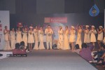 Hyderabad Designer Week 2010 Fashion Show Gallery 2 - 150 of 169
