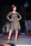 Hyderabad Designer Week 2010 Fashion Show Gallery 2 - 151 of 169