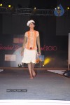 Hyderabad Designer Week 2010 Fashion Show Gallery 2 - 152 of 169