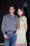 Hyderabad Designer Week 2010 Fashion Show Gallery 2 - 153 of 169