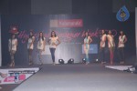 Hyderabad Designer Week 2010 Fashion Show Gallery 2 - 154 of 169
