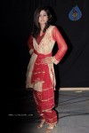 Hyderabad Designer Week 2010 Fashion Show Gallery 2 - 155 of 169