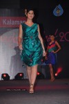 Hyderabad Designer Week 2010 Fashion Show Gallery 2 - 157 of 169