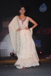 Hyderabad Designer Week 2010 Fashion Show Gallery 2 - 158 of 169