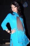 Hyderabad Designer Week 2010 Fashion Show Gallery 2 - 159 of 169