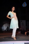 Hyderabad Designer Week 2010 Fashion Show Gallery 2 - 161 of 169