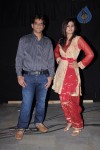 Hyderabad Designer Week 2010 Fashion Show Gallery 2 - 163 of 169