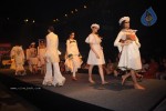 Hyderabad Designer Week 2010 Fashion Show Gallery 2 - 164 of 169
