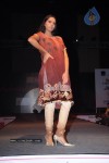 Hyderabad Designer Week 2010 Fashion Show Gallery 2 - 165 of 169