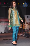 Hyderabad Designer Week 2010 Fashion Show Gallery 2 - 166 of 169