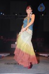 Hyderabad Designer Week 2010 Fashion Show Gallery 2 - 168 of 169