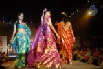 Hyderabad Designer Week 2010 Fashion Show Gallery 3 - 1 of 61