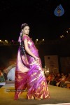 Hyderabad Designer Week 2010 Fashion Show Gallery 3 - 2 of 61