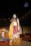 Hyderabad Designer Week 2010 Fashion Show Gallery 3 - 4 of 61