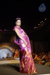 Hyderabad Designer Week 2010 Fashion Show Gallery 3 - 6 of 61