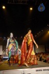 Hyderabad Designer Week 2010 Fashion Show Gallery 3 - 8 of 61