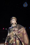 Hyderabad Designer Week 2010 Fashion Show Gallery 3 - 9 of 61