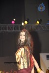 Hyderabad Designer Week 2010 Fashion Show Gallery 3 - 14 of 61