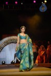 Hyderabad Designer Week 2010 Fashion Show Gallery 3 - 16 of 61