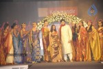 Hyderabad Designer Week 2010 Fashion Show Gallery 3 - 18 of 61