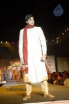 Hyderabad Designer Week 2010 Fashion Show Gallery 3 - 20 of 61