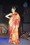 Hyderabad Designer Week 2010 Fashion Show Gallery 3 - 22 of 61