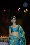 Hyderabad Designer Week 2010 Fashion Show Gallery 3 - 26 of 61