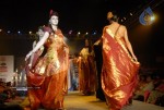 Hyderabad Designer Week 2010 Fashion Show Gallery 3 - 27 of 61