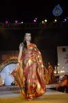 Hyderabad Designer Week 2010 Fashion Show Gallery 3 - 29 of 61