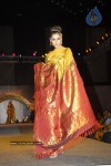 Hyderabad Designer Week 2010 Fashion Show Gallery 3 - 30 of 61