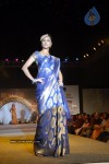 Hyderabad Designer Week 2010 Fashion Show Gallery 3 - 33 of 61