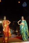 Hyderabad Designer Week 2010 Fashion Show Gallery 3 - 36 of 61