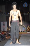 Hyderabad Designer Week 2010 Fashion Show Gallery 3 - 37 of 61