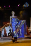 Hyderabad Designer Week 2010 Fashion Show Gallery 3 - 39 of 61