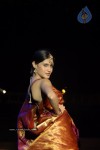 Hyderabad Designer Week 2010 Fashion Show Gallery 3 - 41 of 61