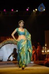 Hyderabad Designer Week 2010 Fashion Show Gallery 3 - 42 of 61